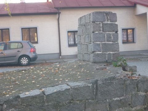Foto 35